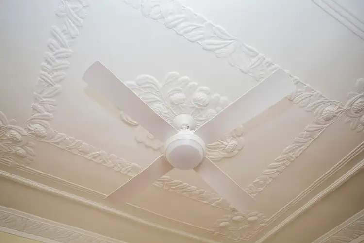 Seventh view of Homely house listing, 42 West Road, Bassendean WA 6054