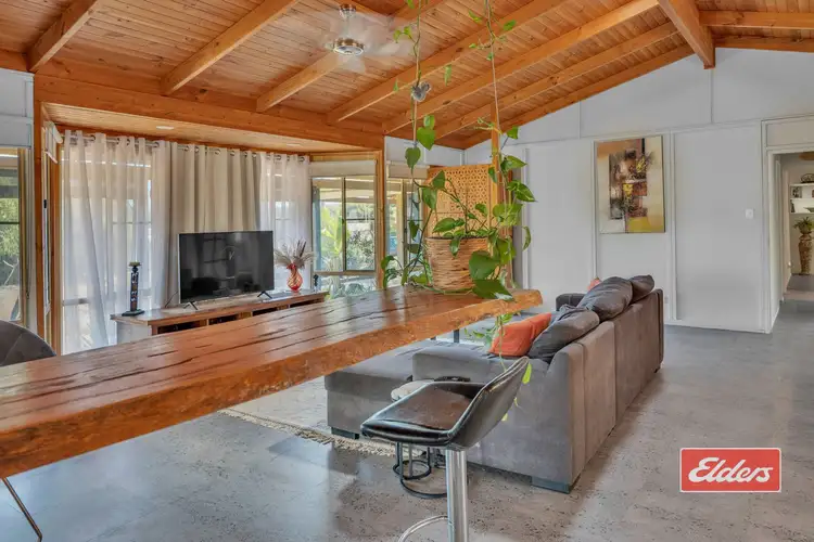 Third view of Homely house listing, 2 Hendy Street, Port Denison WA 6525