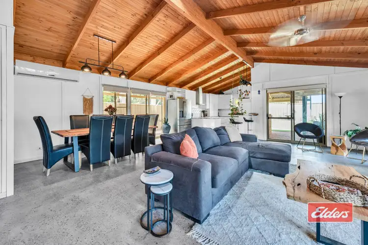 Fourth view of Homely house listing, 2 Hendy Street, Port Denison WA 6525