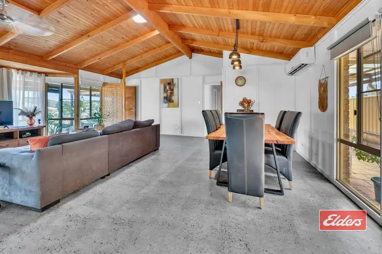 Fifth view of Homely house listing, 2 Hendy Street, Port Denison WA 6525
