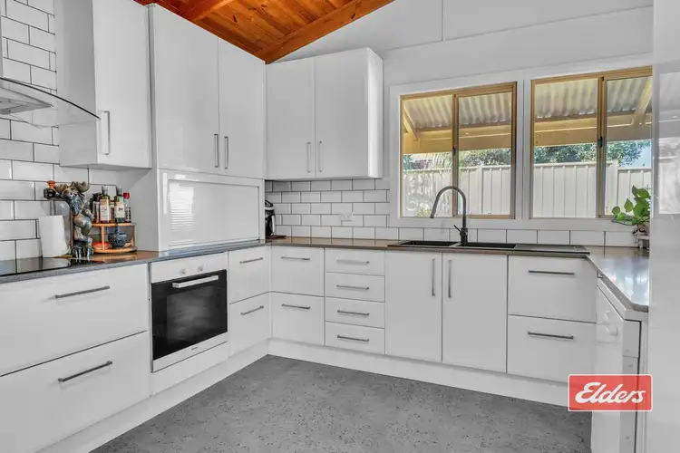 Sixth view of Homely house listing, 2 Hendy Street, Port Denison WA 6525