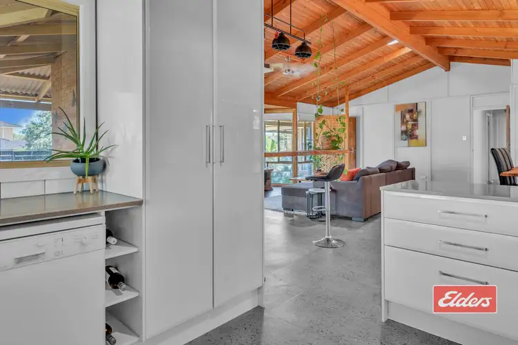 Seventh view of Homely house listing, 2 Hendy Street, Port Denison WA 6525