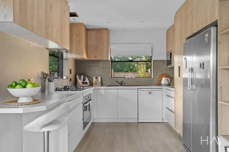 Fourth view of Homely house listing, 8 St Andrews Circle, Prospect Vale TAS 7250