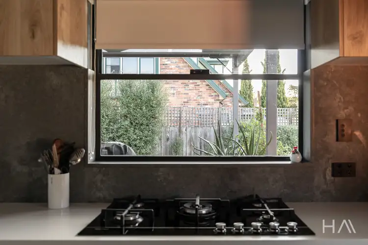 Fifth view of Homely house listing, 8 St Andrews Circle, Prospect Vale TAS 7250