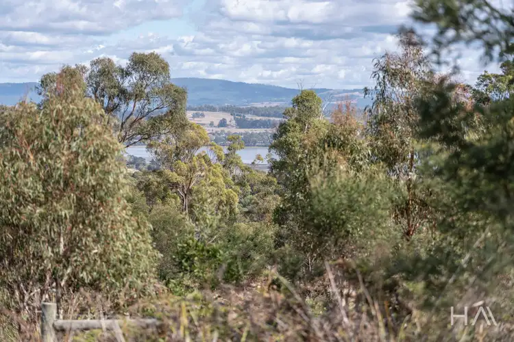 Seventh view of Homely land listing, 1211 Windermere Road, Swan Bay TAS 7252