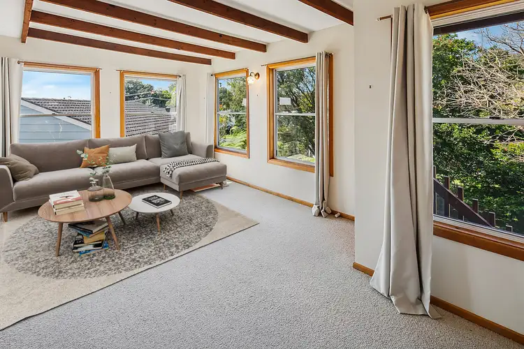 Fifth view of Homely house listing, 40 Pitt Square, Coffs Harbour NSW 2450