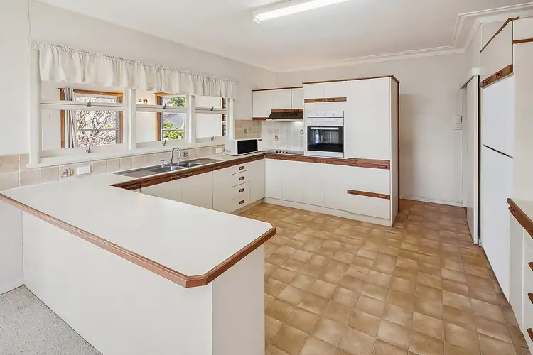 Sixth view of Homely house listing, 40 Pitt Square, Coffs Harbour NSW 2450