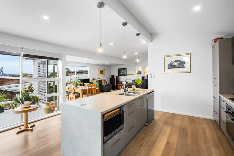 Third view of Homely house listing, 19 Anne Street, Berriedale TAS 7011