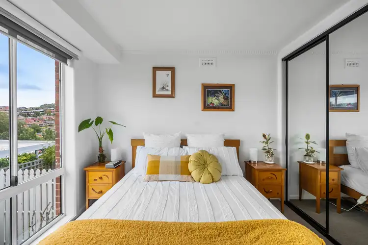 Fifth view of Homely house listing, 19 Anne Street, Berriedale TAS 7011