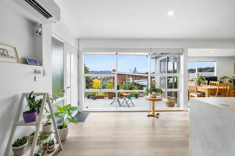 Sixth view of Homely house listing, 19 Anne Street, Berriedale TAS 7011