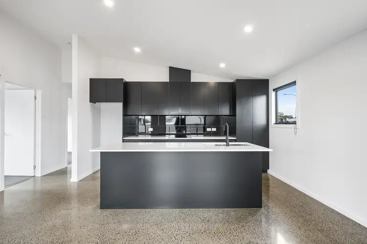 Third view of Homely house listing, 12 Barilla Court, Midway Point TAS 7171