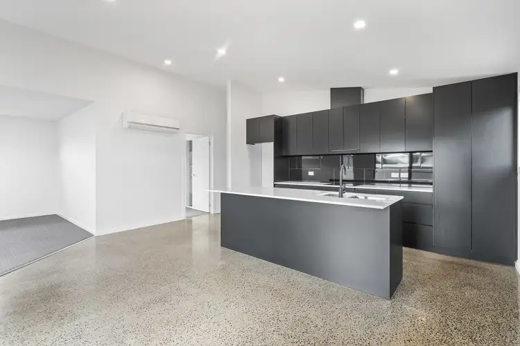 Fifth view of Homely house listing, 12 Barilla Court, Midway Point TAS 7171