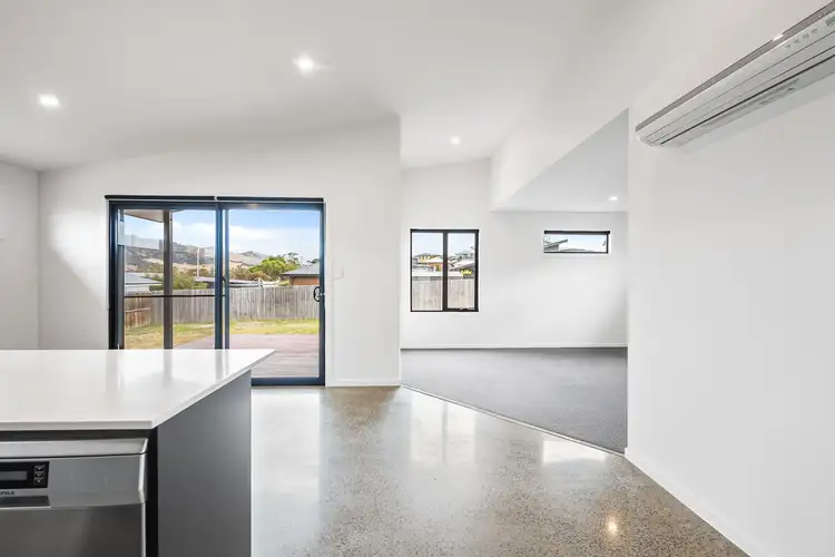 Sixth view of Homely house listing, 12 Barilla Court, Midway Point TAS 7171