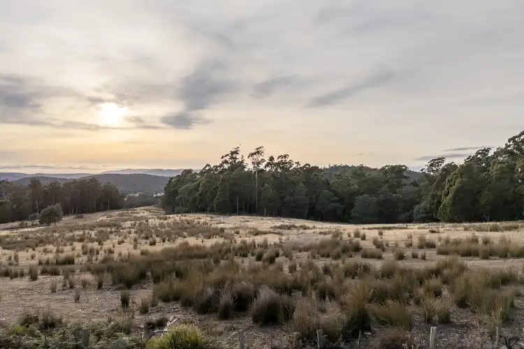Fourth view of Homely rural property listing, Glendale Road, Sidmouth TAS 7270