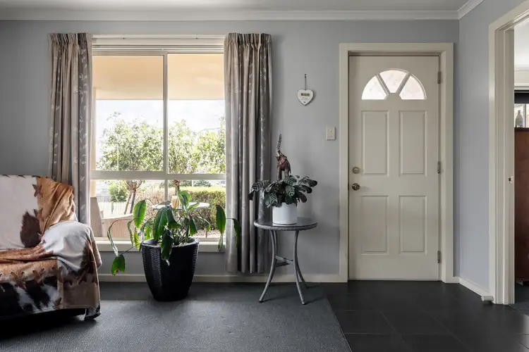 Second view of Homely house listing, 5 Kenny Court, Legana TAS 7277