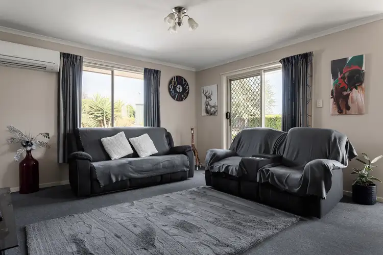 Third view of Homely house listing, 5 Kenny Court, Legana TAS 7277