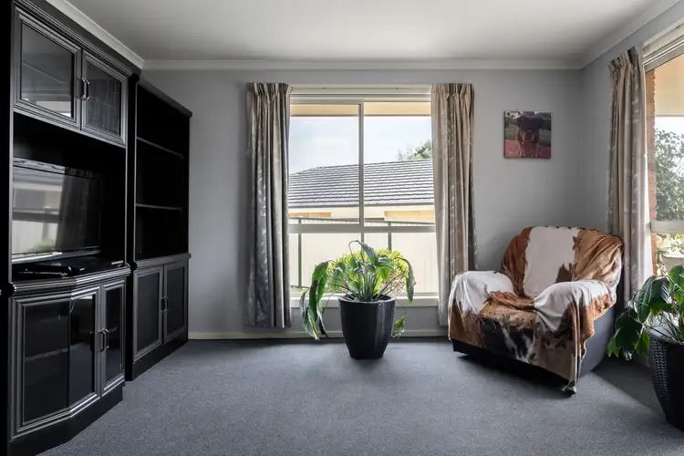 Fourth view of Homely house listing, 5 Kenny Court, Legana TAS 7277