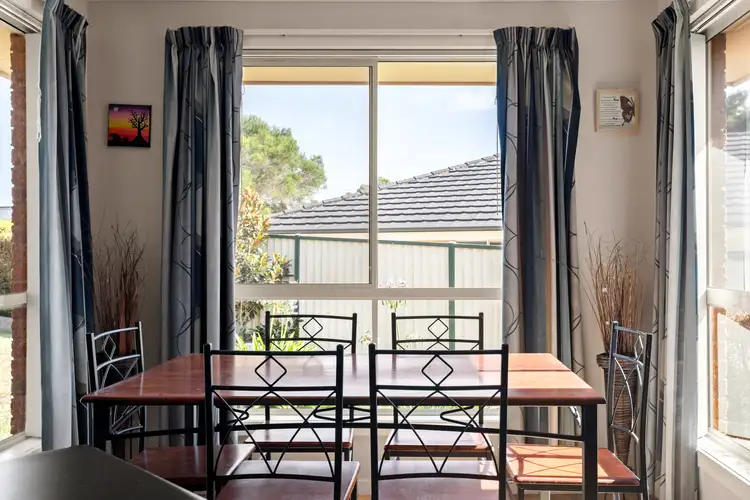 Sixth view of Homely house listing, 5 Kenny Court, Legana TAS 7277