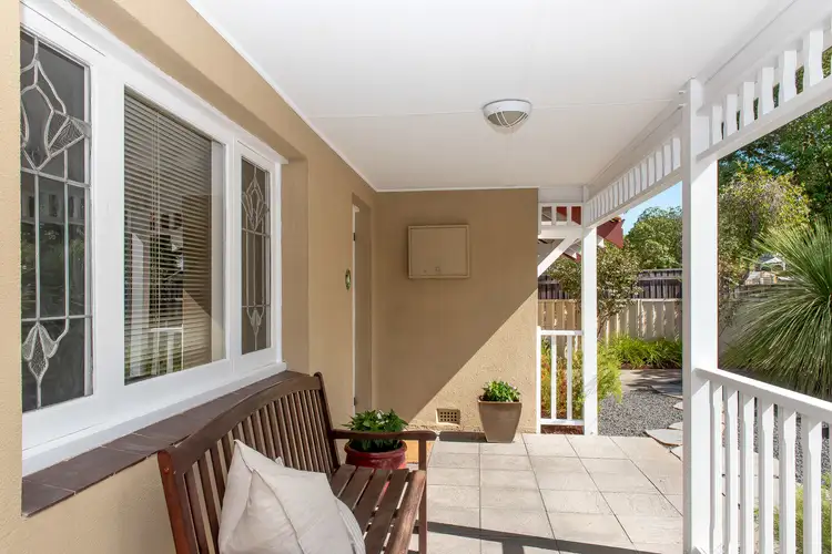Third view of Homely house listing, 8 Rathay Street, Victoria Park WA 6100
