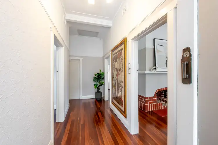 Fourth view of Homely house listing, 8 Rathay Street, Victoria Park WA 6100