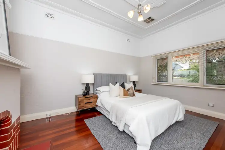 Fifth view of Homely house listing, 8 Rathay Street, Victoria Park WA 6100