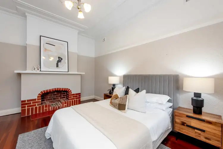 Sixth view of Homely house listing, 8 Rathay Street, Victoria Park WA 6100