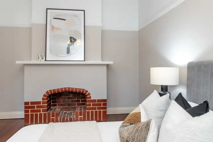 Seventh view of Homely house listing, 8 Rathay Street, Victoria Park WA 6100