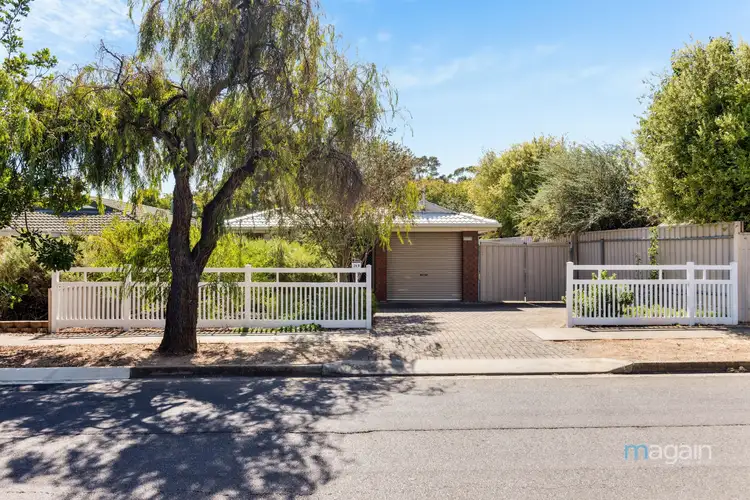 24B Clacton Road