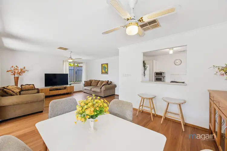 Second view of Homely house listing, 24B Clacton Road, Dover Gardens SA 5048