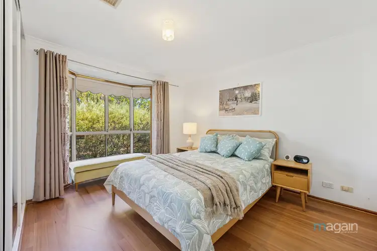 Third view of Homely house listing, 24B Clacton Road, Dover Gardens SA 5048