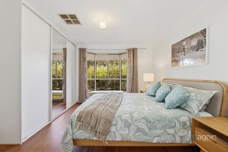 Fourth view of Homely house listing, 24B Clacton Road, Dover Gardens SA 5048