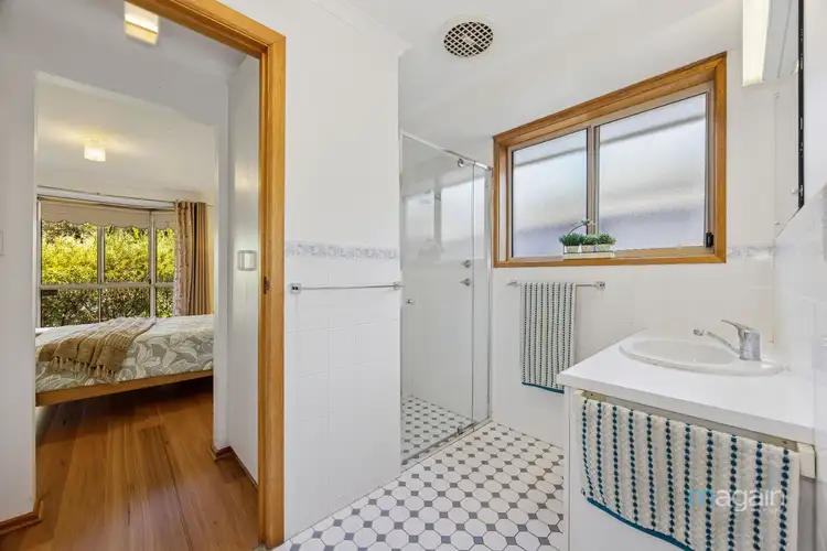 Fifth view of Homely house listing, 24B Clacton Road, Dover Gardens SA 5048