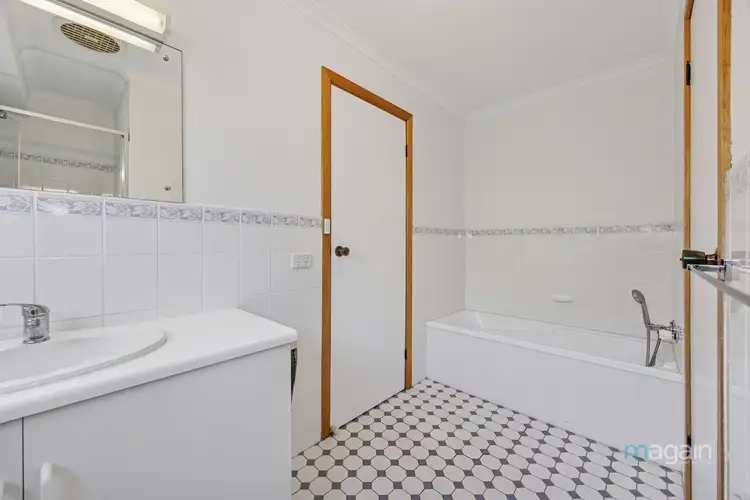 Sixth view of Homely house listing, 24B Clacton Road, Dover Gardens SA 5048