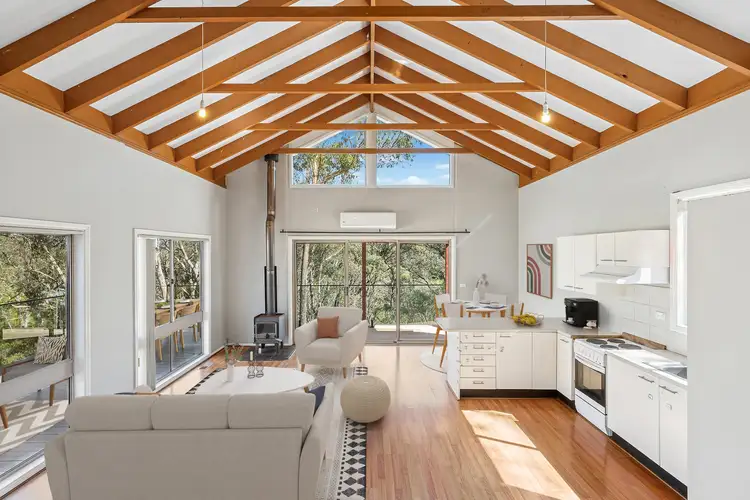 30 First Avenue, Katoomba NSW 2780