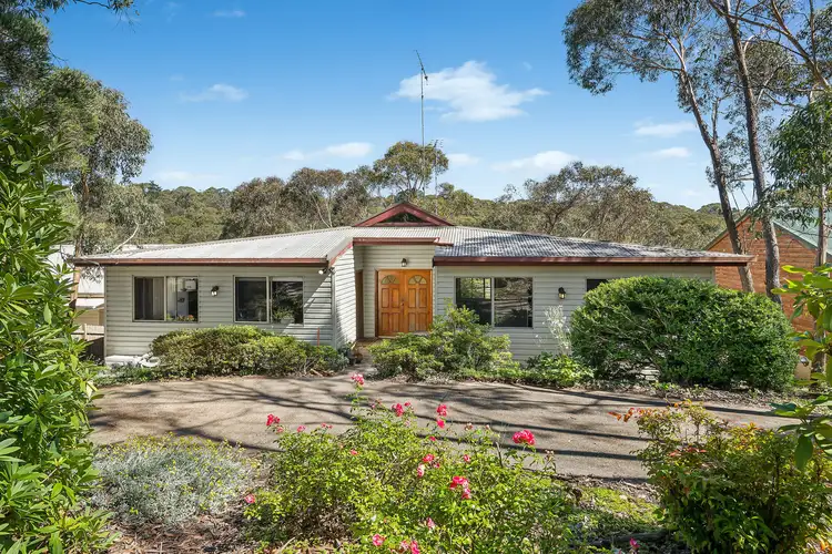 30 First Avenue, Katoomba NSW 2780