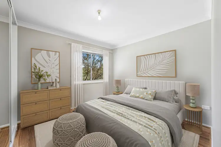 Fifth view of Homely house listing, 30 First Avenue, Katoomba NSW 2780