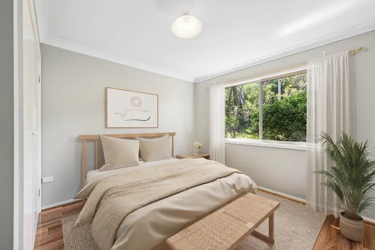 Sixth view of Homely house listing, 30 First Avenue, Katoomba NSW 2780
