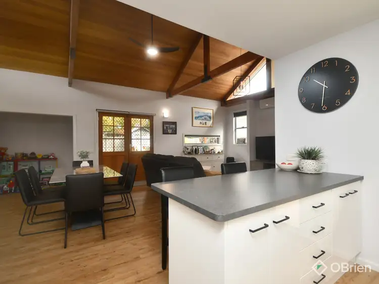 Seventh view of Homely house listing, 167 Bullumwaal Road, Wy Yung VIC 3875