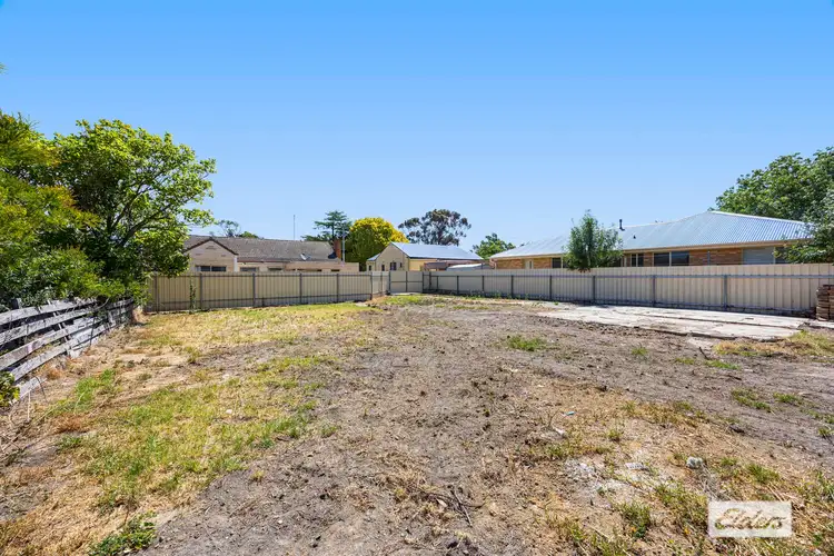 Fourth view of Homely land listing, LOT 2, 8 Baird Street, Ararat VIC 3377