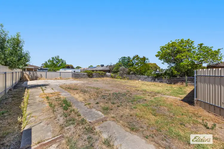 Fifth view of Homely land listing, LOT 2, 8 Baird Street, Ararat VIC 3377