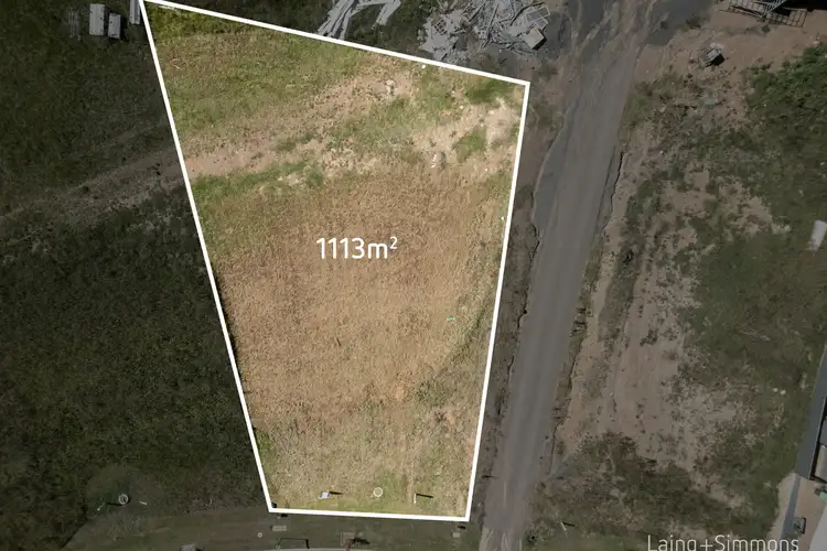 46 Honeysuckle Drive, Armidale NSW 2350