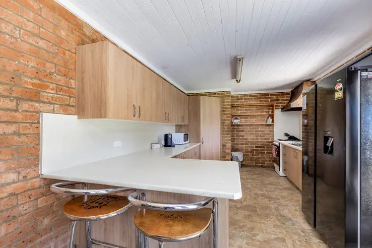 Sixth view of Homely house listing, 16 North Street, West Kempsey NSW 2440