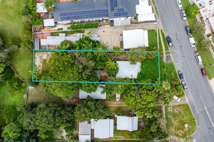 Fourth view of Homely house listing, 43 Pacific Street, Crescent Head NSW 2440