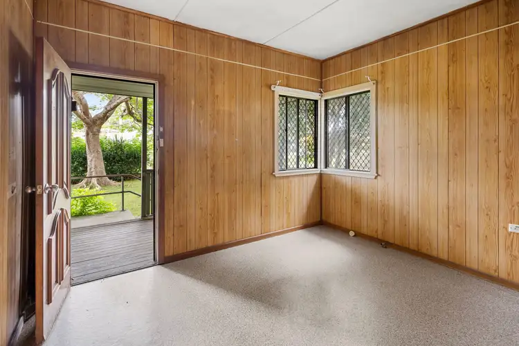 Fifth view of Homely house listing, 43 Pacific Street, Crescent Head NSW 2440