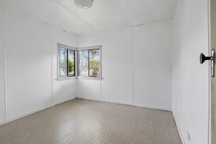 Sixth view of Homely house listing, 43 Pacific Street, Crescent Head NSW 2440