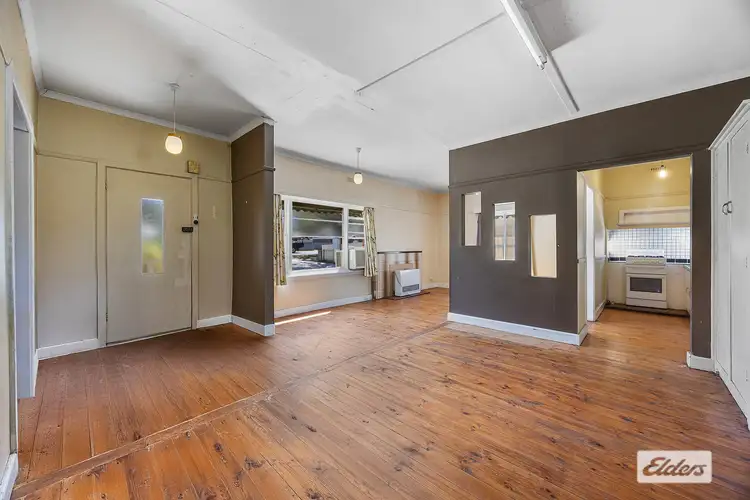 Fifth view of Homely house listing, 8 Baird Street, Ararat VIC 3377