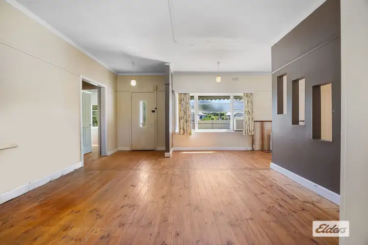 Sixth view of Homely house listing, 8 Baird Street, Ararat VIC 3377