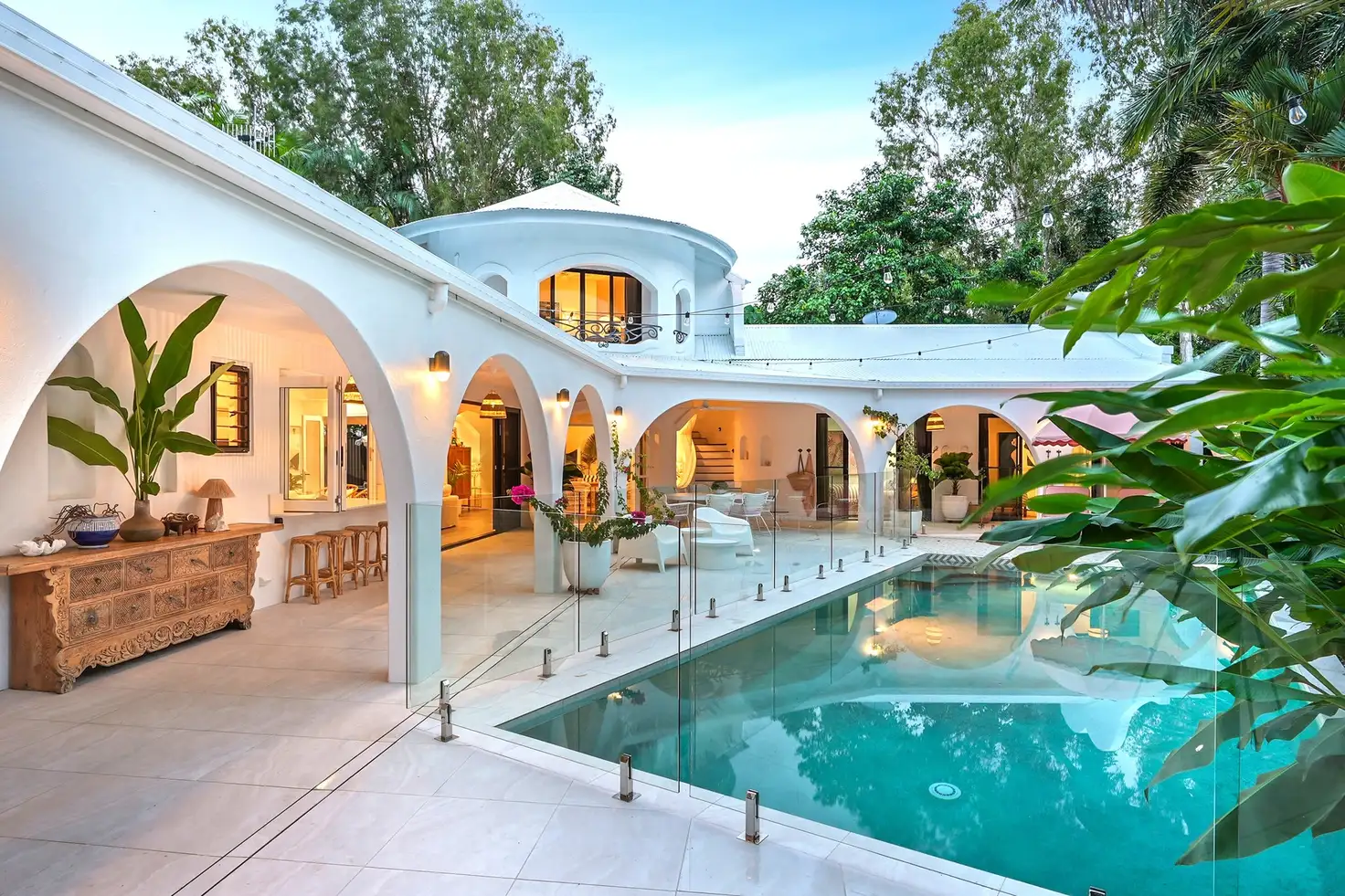 Main view of Homely house listing, 19/14-32 Barrier Street, Port Douglas QLD 4877