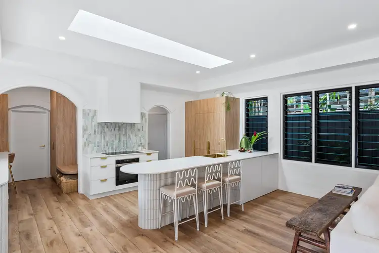 Third view of Homely house listing, 19/14-32 Barrier Street, Port Douglas QLD 4877