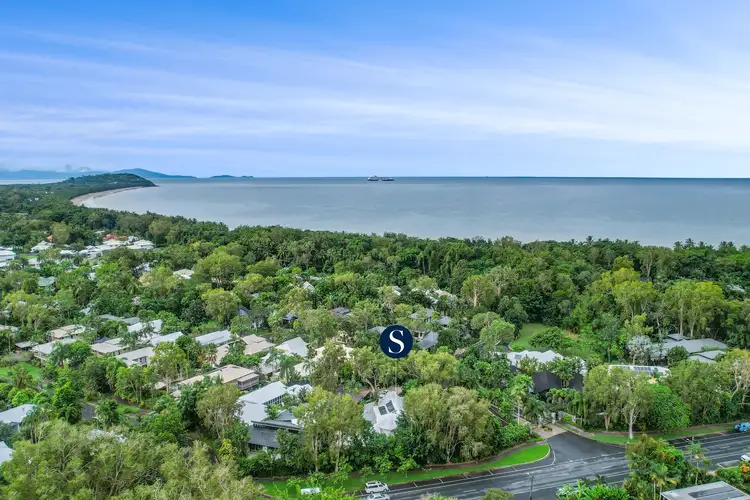Sixth view of Homely house listing, 19/14-32 Barrier Street, Port Douglas QLD 4877